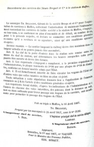Maffle - racc carrières Broquet et Cie - 1867__.jpg